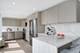 111 E Chestnut Unit 40C, Chicago, IL 60611