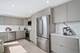 111 E Chestnut Unit 40C, Chicago, IL 60611