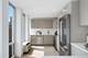 111 E Chestnut Unit 40C, Chicago, IL 60611