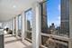 111 E Chestnut Unit 40C, Chicago, IL 60611