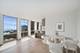 111 E Chestnut Unit 40C, Chicago, IL 60611