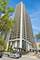 6007 N Sheridan Unit 19D, Chicago, IL 60660