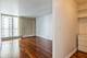 6007 N Sheridan Unit 19D, Chicago, IL 60660