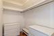 6007 N Sheridan Unit 19D, Chicago, IL 60660