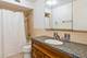 6007 N Sheridan Unit 19D, Chicago, IL 60660