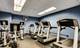 6007 N Sheridan Unit 19D, Chicago, IL 60660
