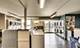 6007 N Sheridan Unit 19D, Chicago, IL 60660