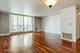 6007 N Sheridan Unit 19D, Chicago, IL 60660