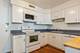 6007 N Sheridan Unit 19D, Chicago, IL 60660