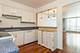 6007 N Sheridan Unit 19D, Chicago, IL 60660