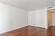 6007 N Sheridan Unit 19D, Chicago, IL 60660