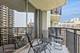 6007 N Sheridan Unit 19D, Chicago, IL 60660