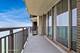 6007 N Sheridan Unit 19D, Chicago, IL 60660