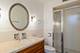 6007 N Sheridan Unit 19D, Chicago, IL 60660