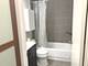 211 E Ohio Unit 1716, Chicago, IL 60611