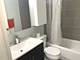 211 E Ohio Unit 1716, Chicago, IL 60611