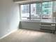 211 E Ohio Unit 1716, Chicago, IL 60611