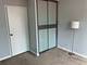 211 E Ohio Unit 1716, Chicago, IL 60611