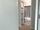 211 E Ohio Unit 1716, Chicago, IL 60611