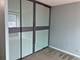 211 E Ohio Unit 1716, Chicago, IL 60611