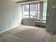211 E Ohio Unit 1716, Chicago, IL 60611