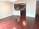 211 E Ohio Unit 1716, Chicago, IL 60611