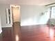 211 E Ohio Unit 1716, Chicago, IL 60611