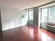 211 E Ohio Unit 1716, Chicago, IL 60611