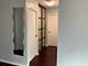 211 E Ohio Unit 1716, Chicago, IL 60611