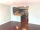 211 E Ohio Unit 1716, Chicago, IL 60611