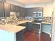 211 E Ohio Unit 1716, Chicago, IL 60611