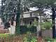 4460 N Tripp, Chicago, IL 60630