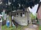 4460 N Tripp, Chicago, IL 60630