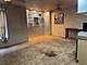 4460 N Tripp, Chicago, IL 60630