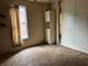 4460 N Tripp, Chicago, IL 60630