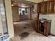 4460 N Tripp, Chicago, IL 60630