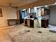 4460 N Tripp, Chicago, IL 60630