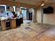 4460 N Tripp, Chicago, IL 60630