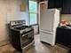 4460 N Tripp, Chicago, IL 60630