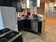 4460 N Tripp, Chicago, IL 60630