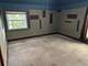 4460 N Tripp, Chicago, IL 60630