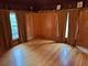 4460 N Tripp, Chicago, IL 60630