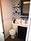 111 Magnolia, Lindenhurst, IL 60046