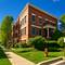 162 Dawson, Elgin, IL 60120
