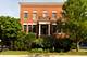 162 Dawson, Elgin, IL 60120