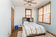 162 Dawson, Elgin, IL 60120
