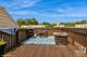 162 Dawson, Elgin, IL 60120