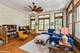 162 Dawson, Elgin, IL 60120