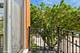 162 Dawson, Elgin, IL 60120