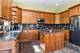 162 Dawson, Elgin, IL 60120